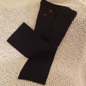 Polo Ralph Lauren Pants